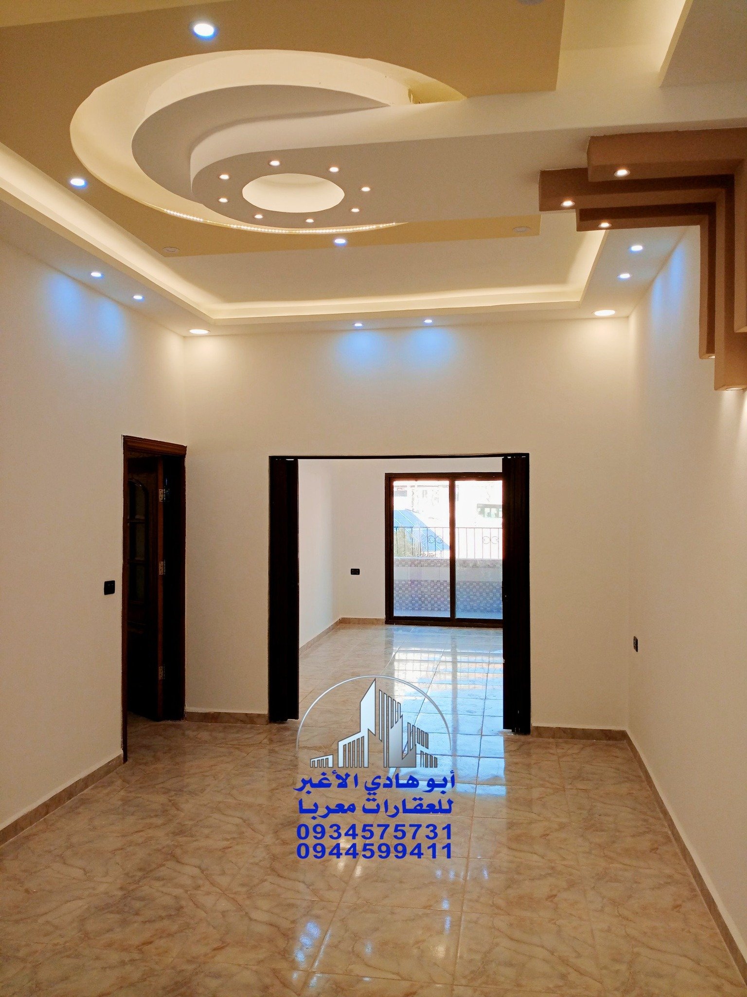 497462545_122156321030548386_5602008025379018994_n