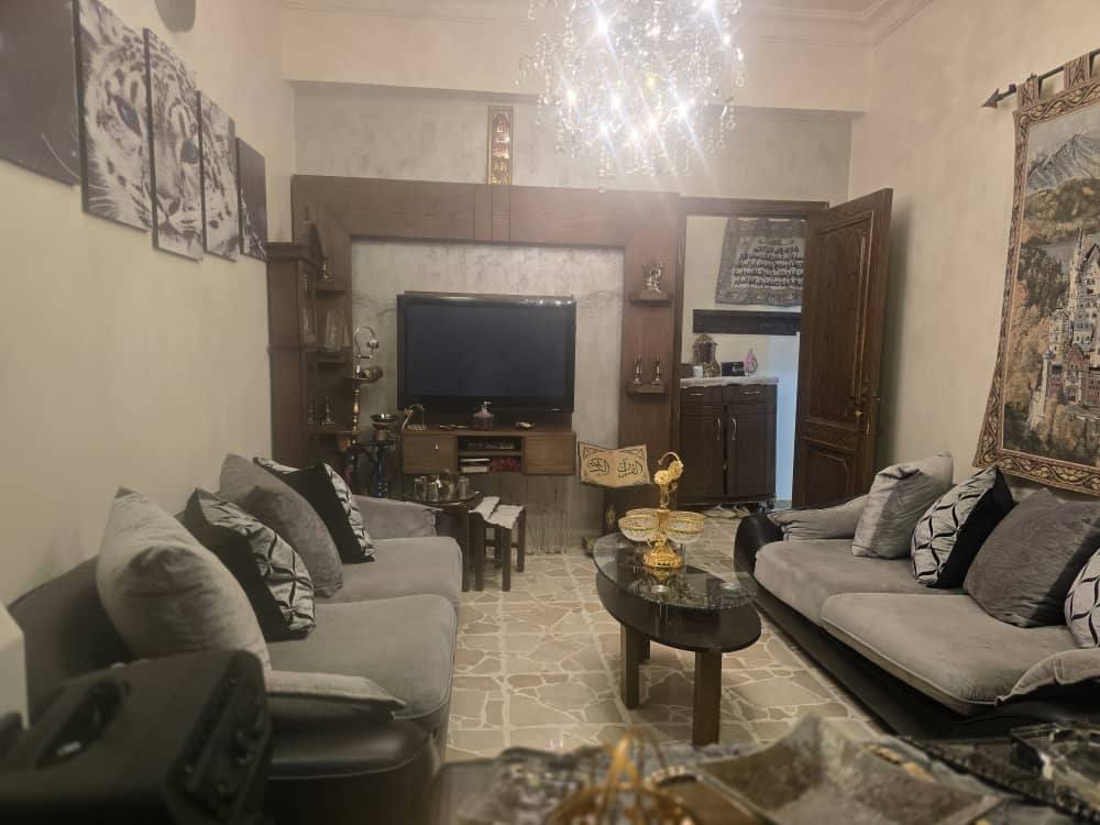 497501037_698161145919551_2055516634133009227_n