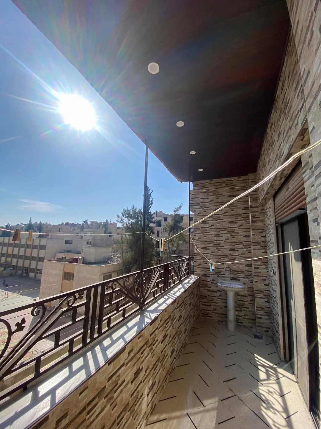 497501078_2419154175117227_72645979418479542_n