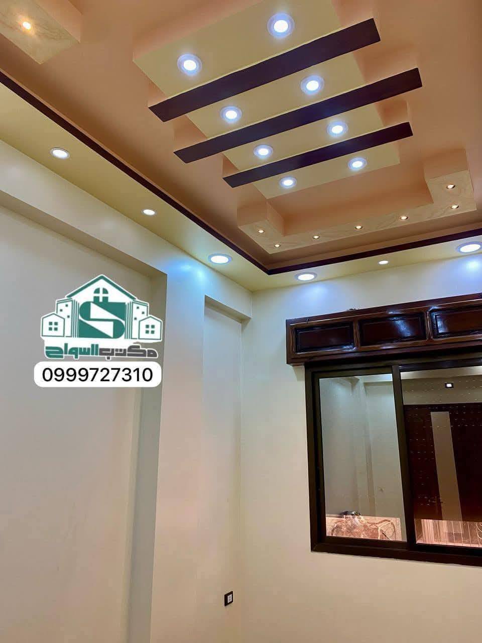 497511745_2419153971783914_5608218161628841142_n