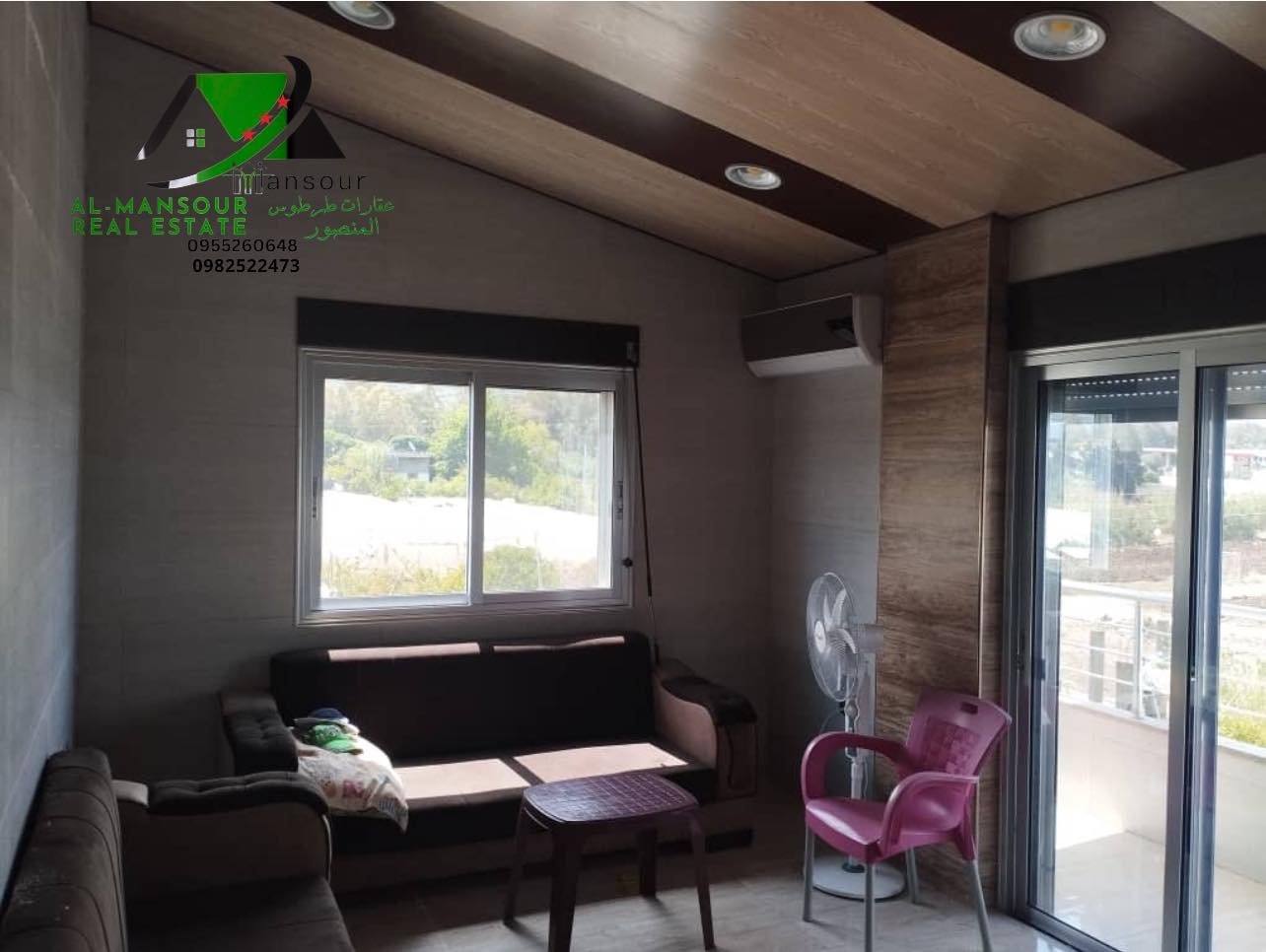 497518916_1078853634276346_3768723382887910250_n