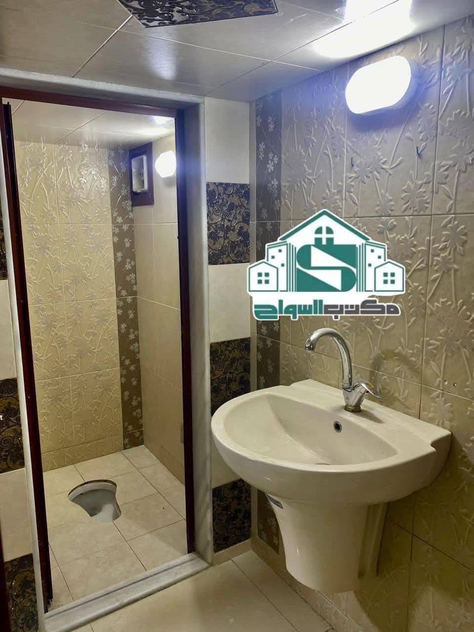 497537375_2418292001870111_2347122301581729878_n