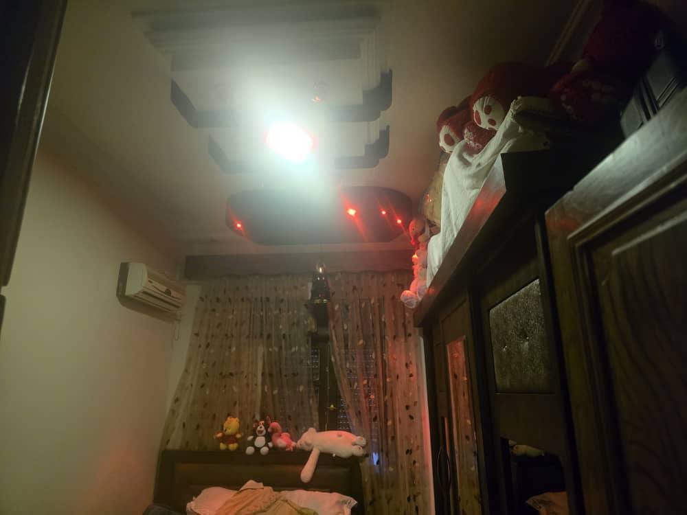 497542973_698165592585773_3523181664334891059_n