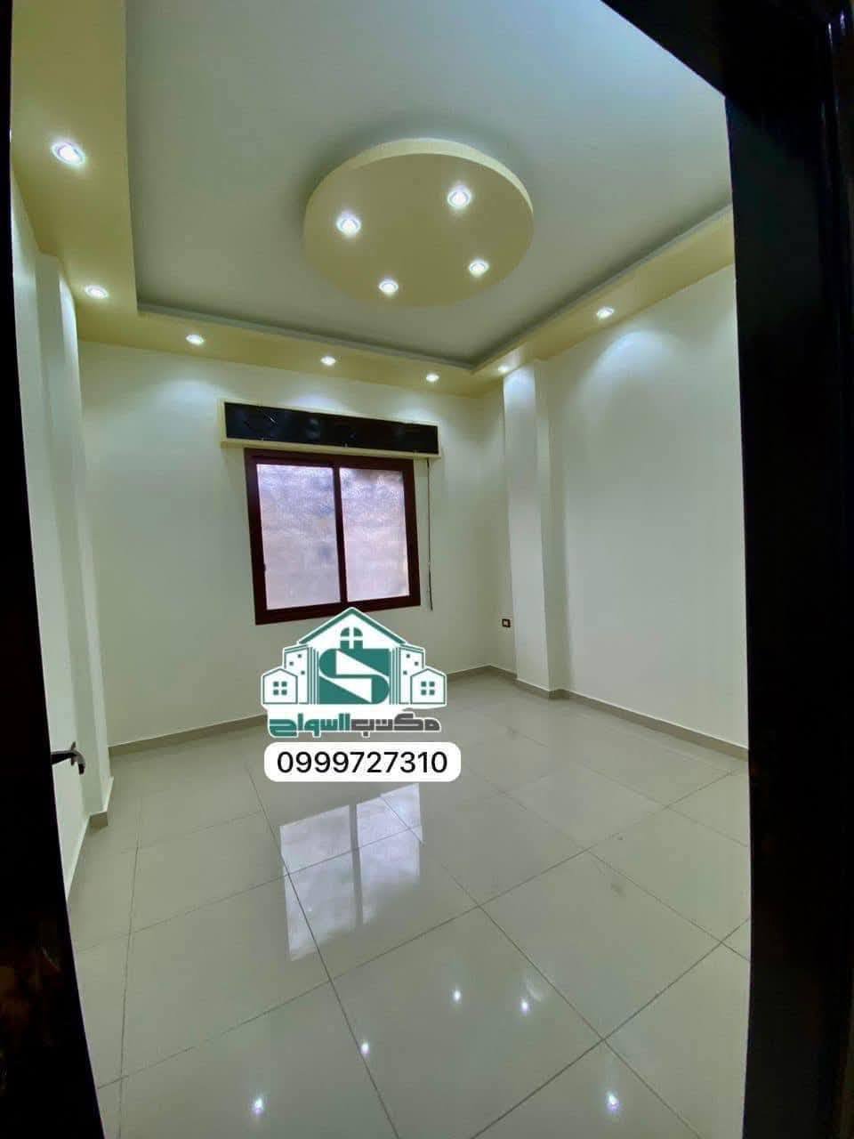 497545662_2418291668536811_4843383775498643058_n