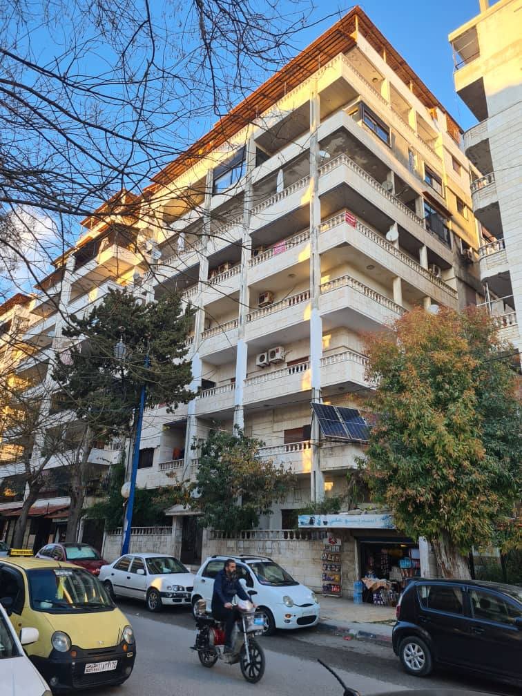 497561929_1153448346586357_4018050663802900669_n