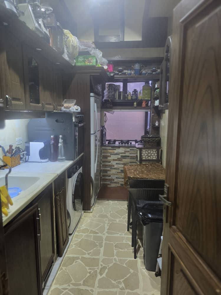 497565073_698165685919097_2827691530094296913_n