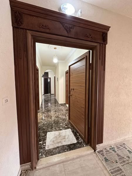 497571682_2207215076365059_1512599024575776407_n