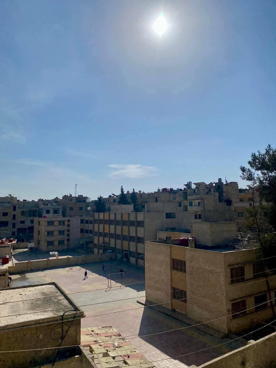 497606109_2419153801783931_70664294623503213_n