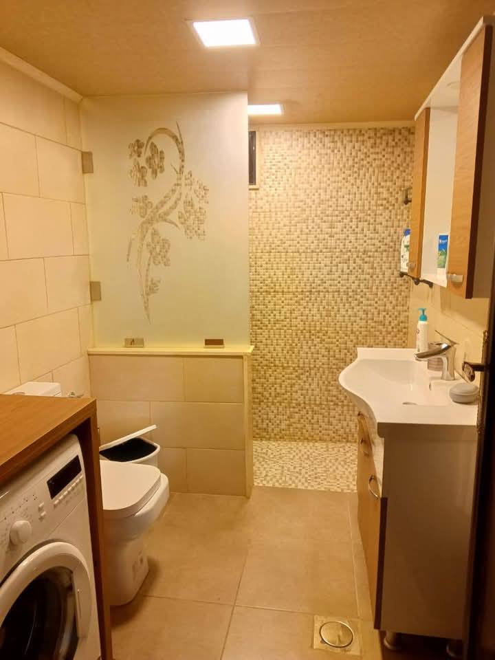 497622385_2207215279698372_6916244453625506927_n