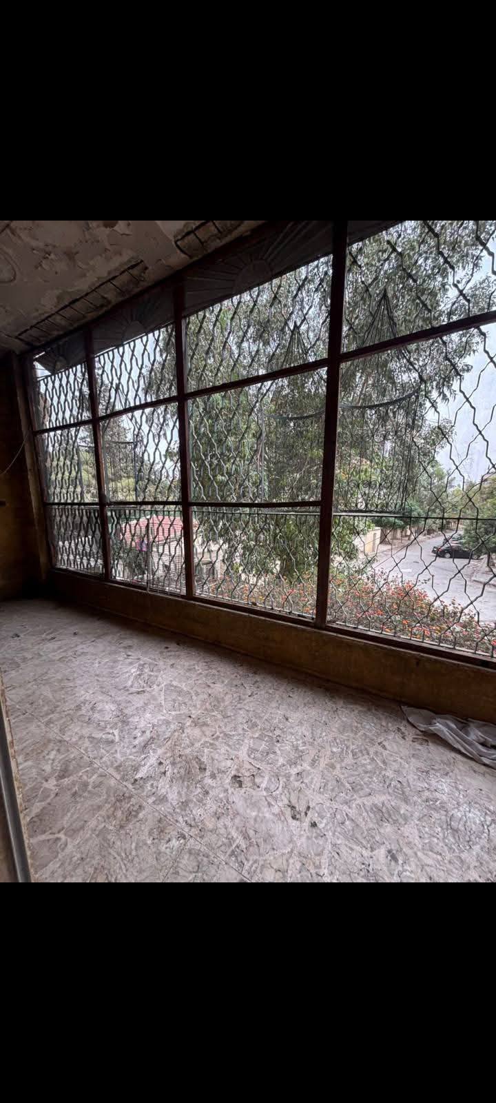 497647089_697878929281106_4220461973532255669_n