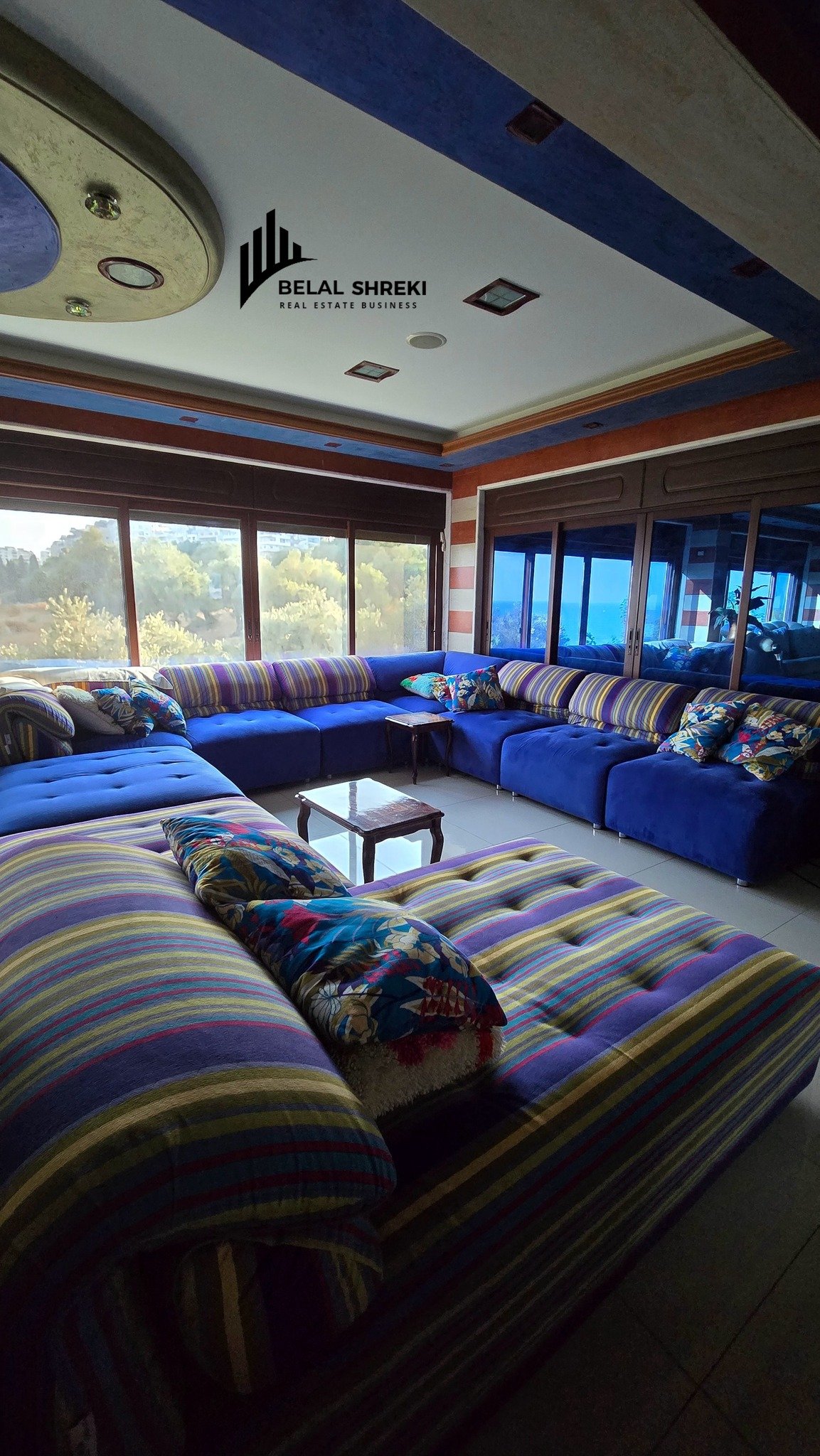 497651095_1008089938133934_2700803207805891913_n