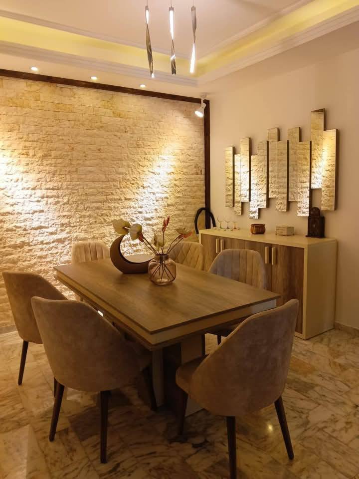 497653929_2207215316365035_5606197979044811948_n