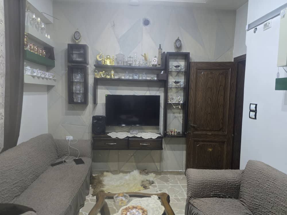 497653932_698164612585871_6135792805458496613_n