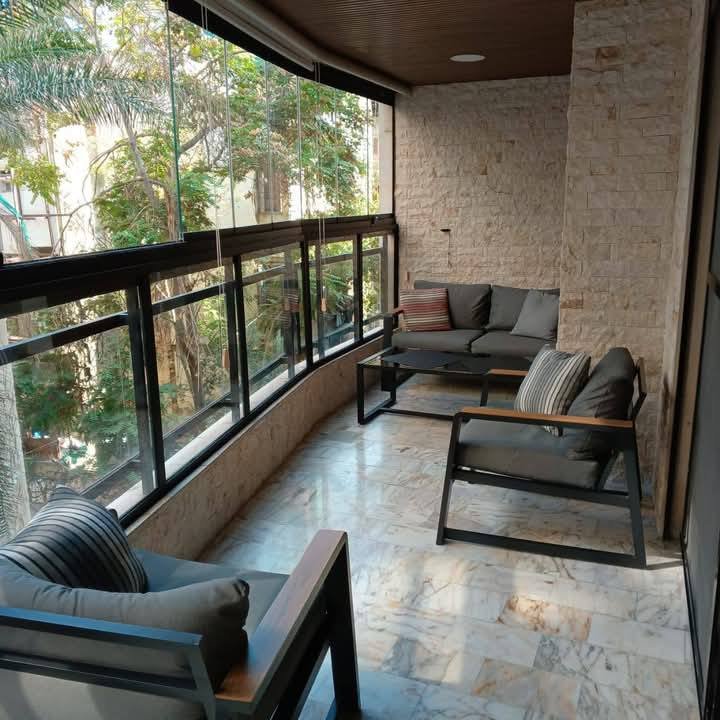 497675327_2207215233031710_3396984319549208230_n