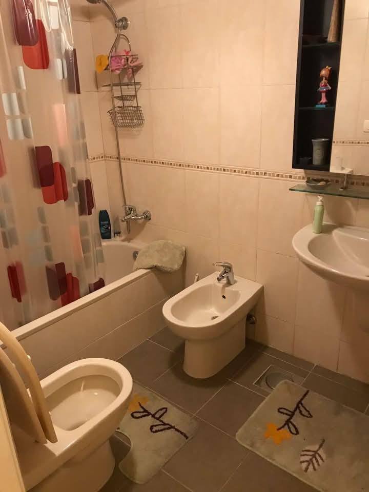 497684237_2207215726364994_5101893778498882673_n