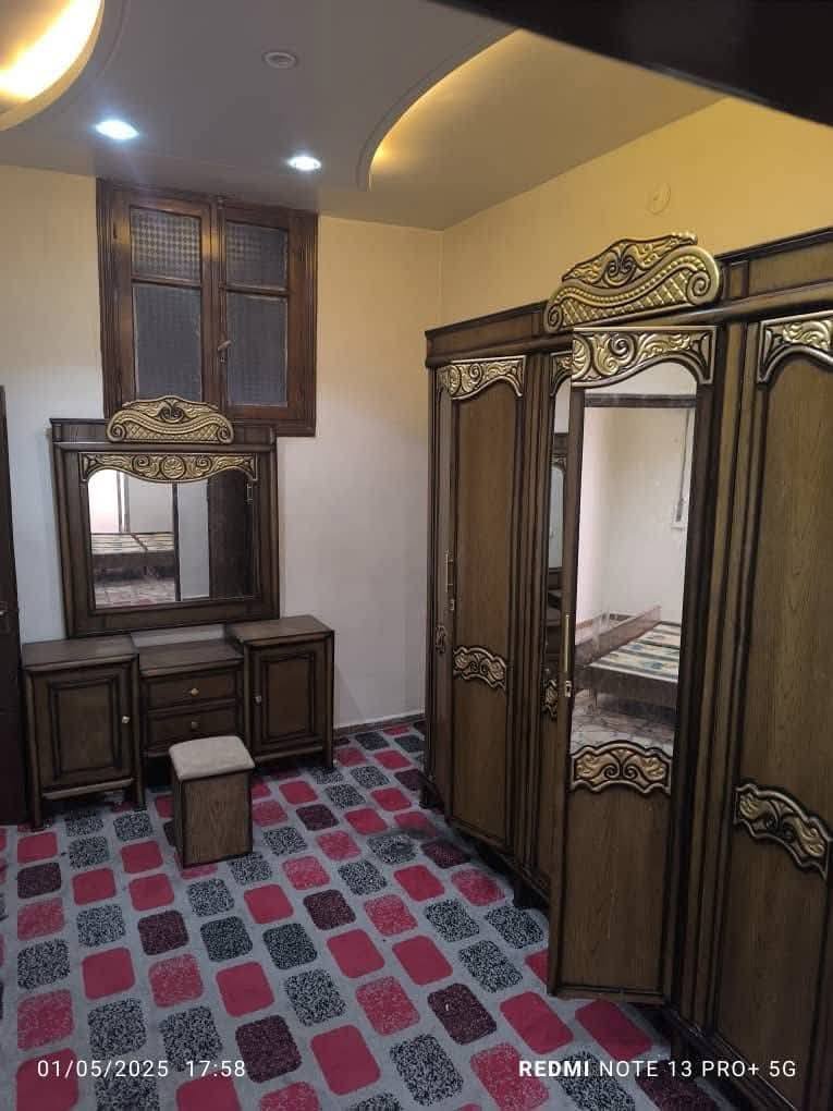 497685702_122153333450404125_7983605999118197503_n