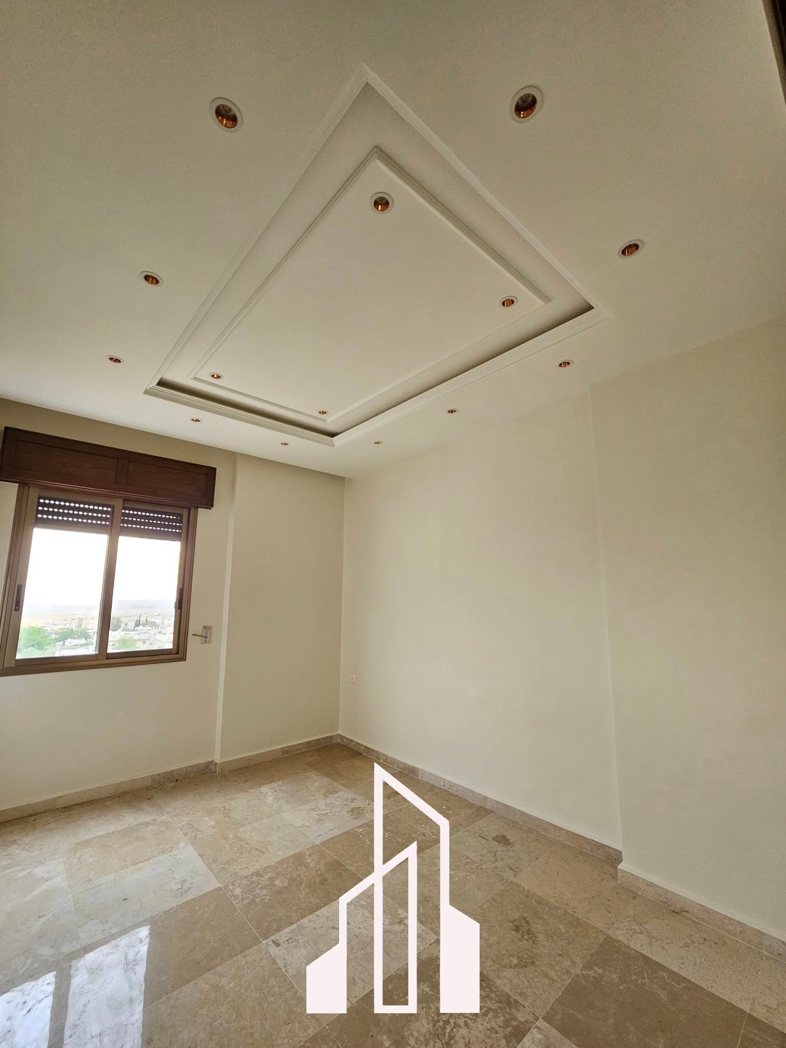 497697908_1250609697073627_2198726560488119053_n