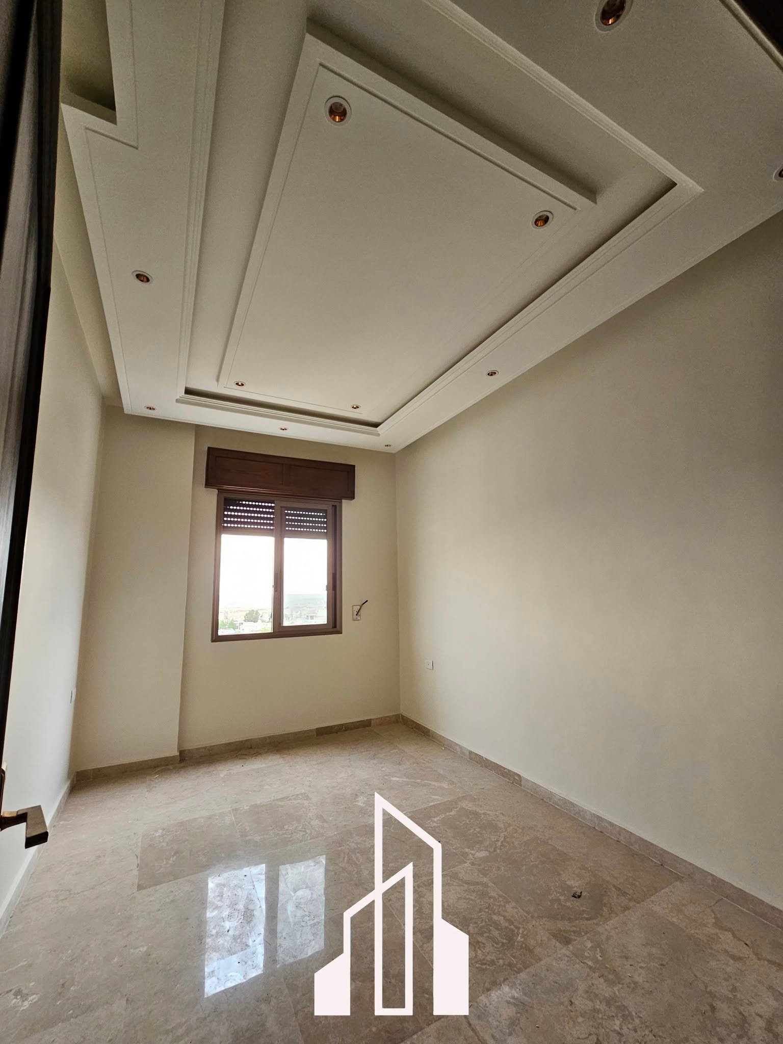 497723405_1250609623740301_4913883791611736264_n