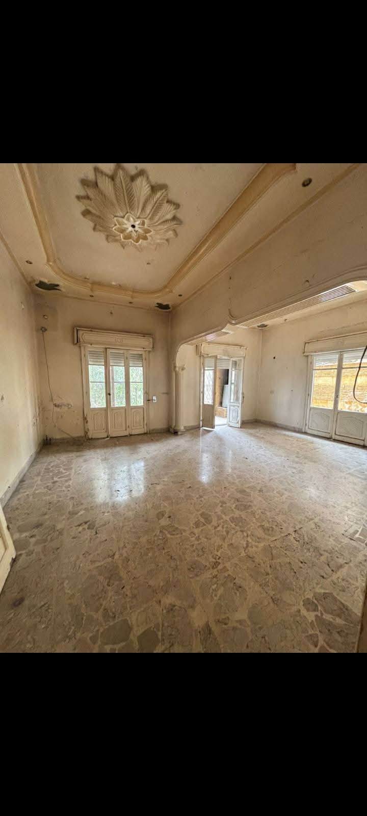 497727958_697878602614472_4044393398346259390_n