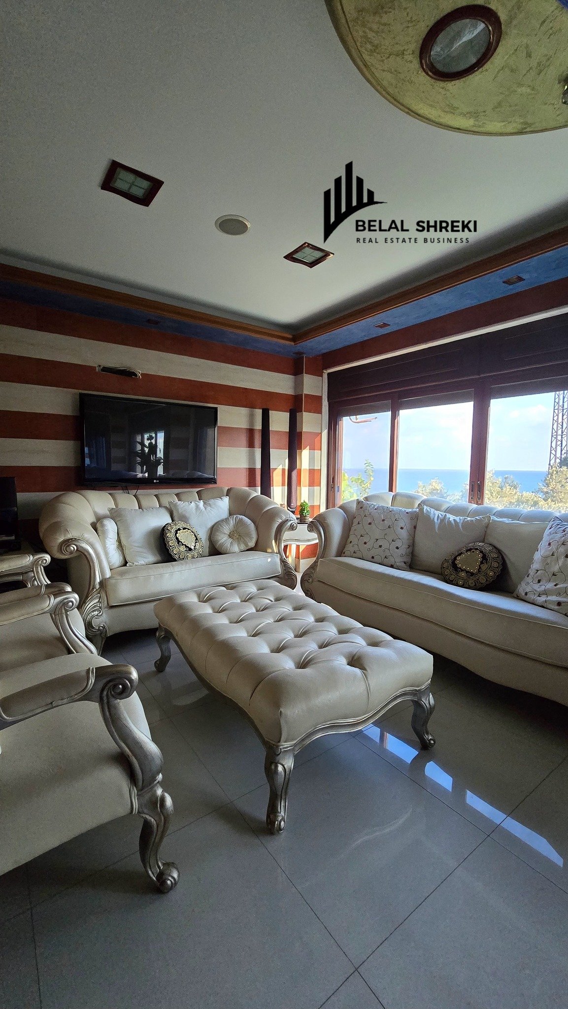 497763410_1008089978133930_5269593049063181722_n