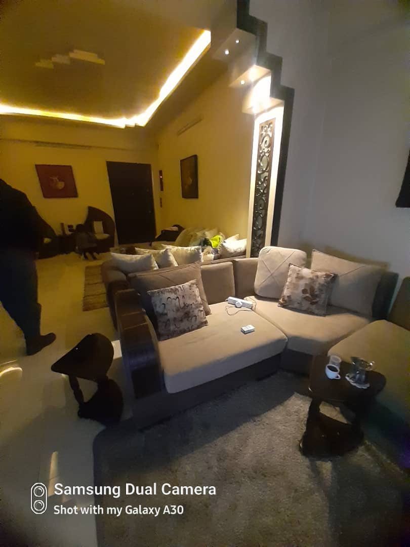 497777601_681517224627074_7710667185597591137_n