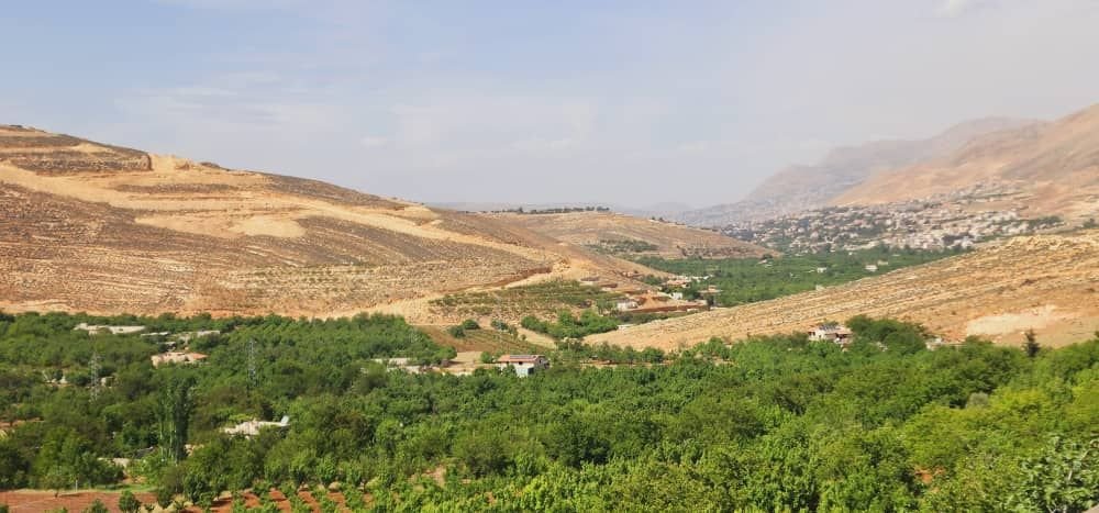 497835479_633702949681277_1740617588445470933_n