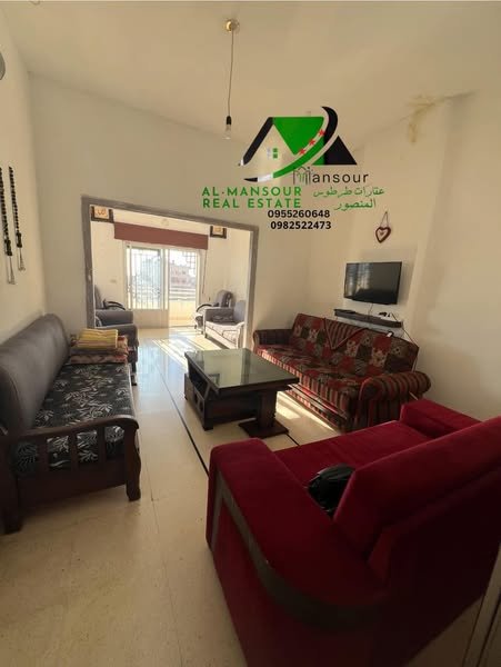 497840703_1080754690752907_6054912416909003649_n