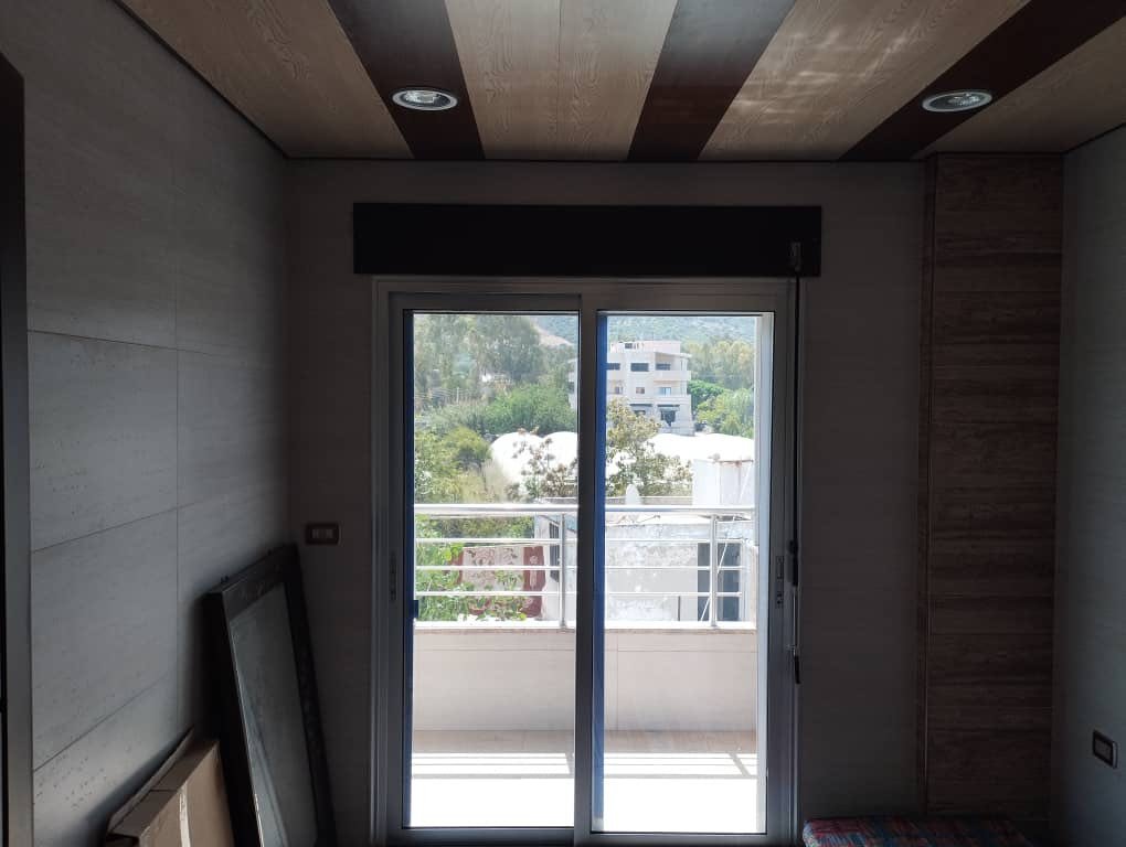 497847262_1078854424276267_7513801831007487387_n