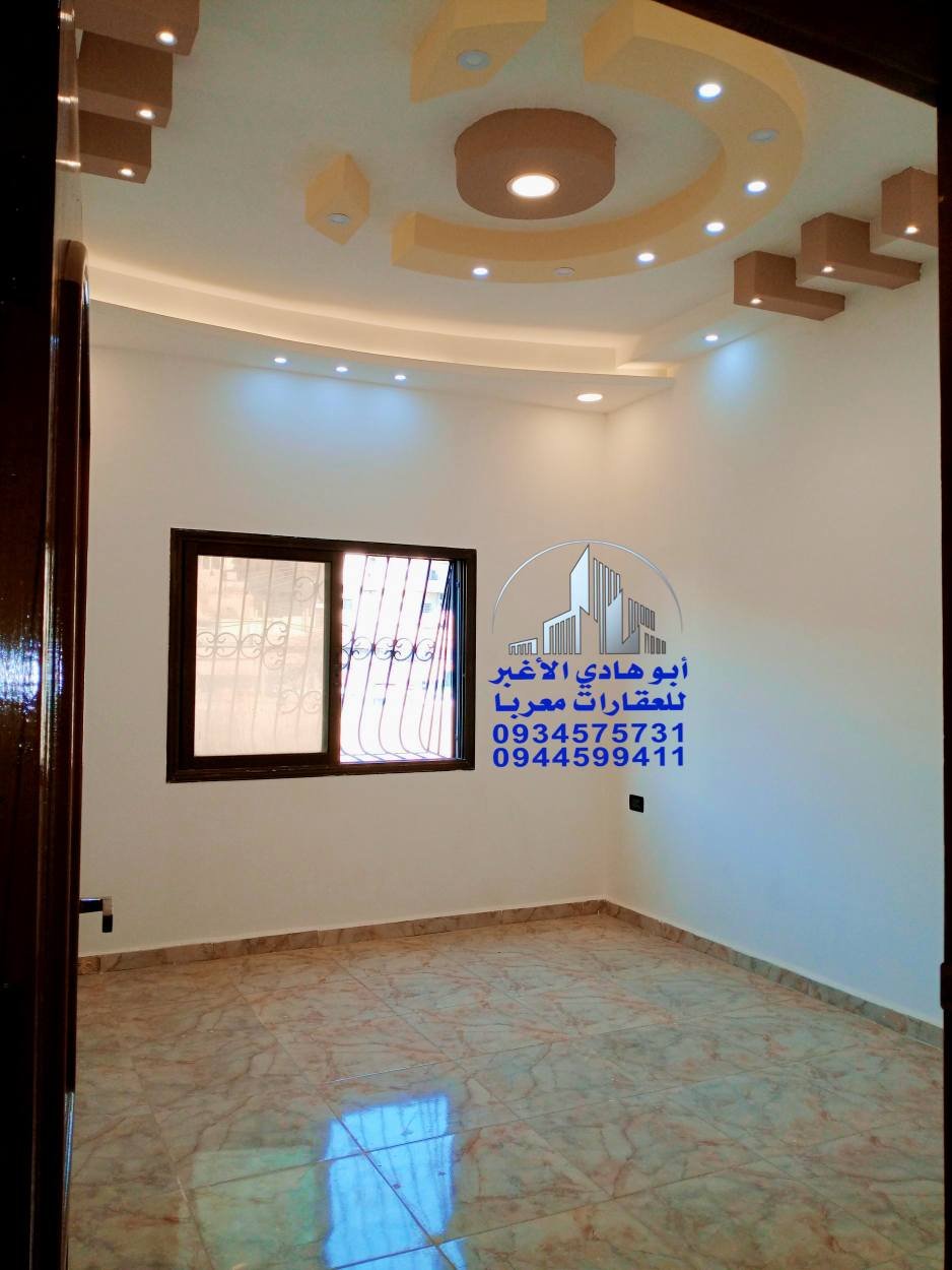 497864518_122156319122548386_3646650554668349981_n