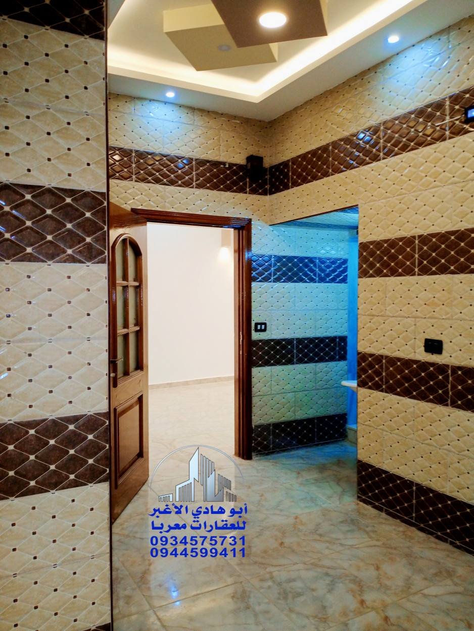 497876555_122156318972548386_3641633238716125745_n