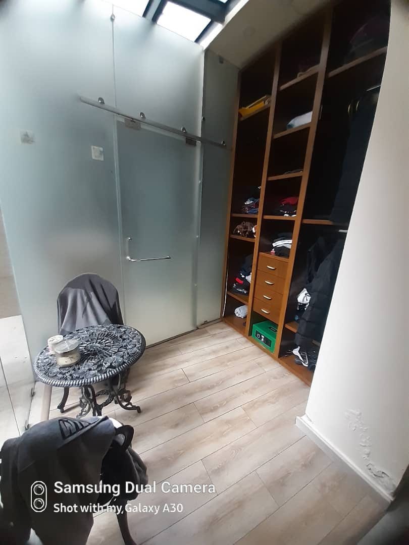 497886757_681517234627073_7595805260480591208_n