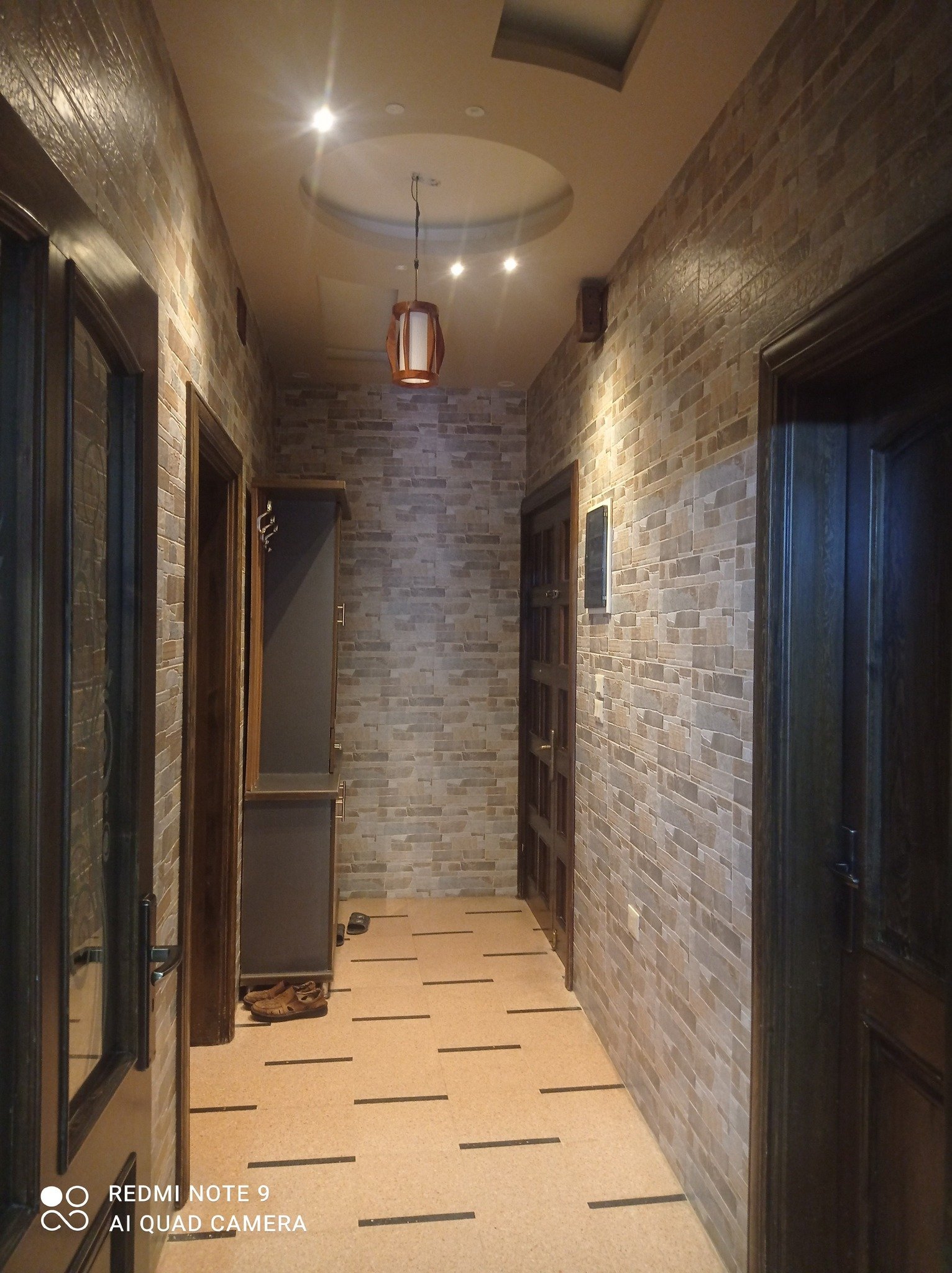 497887243_1153797049884820_8365227506589811739_n