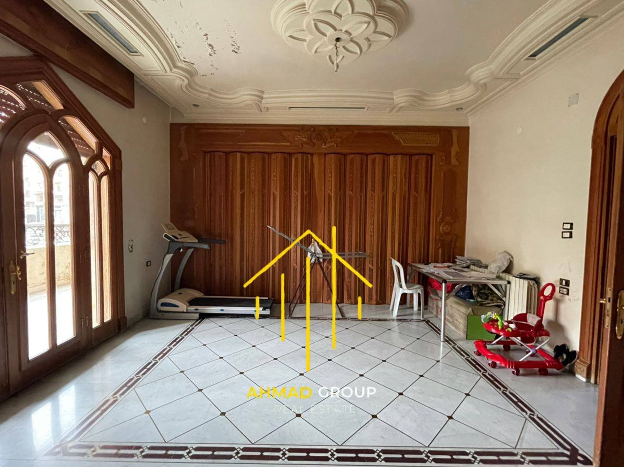 497888270_122189851598482961_1372868605637301712_n