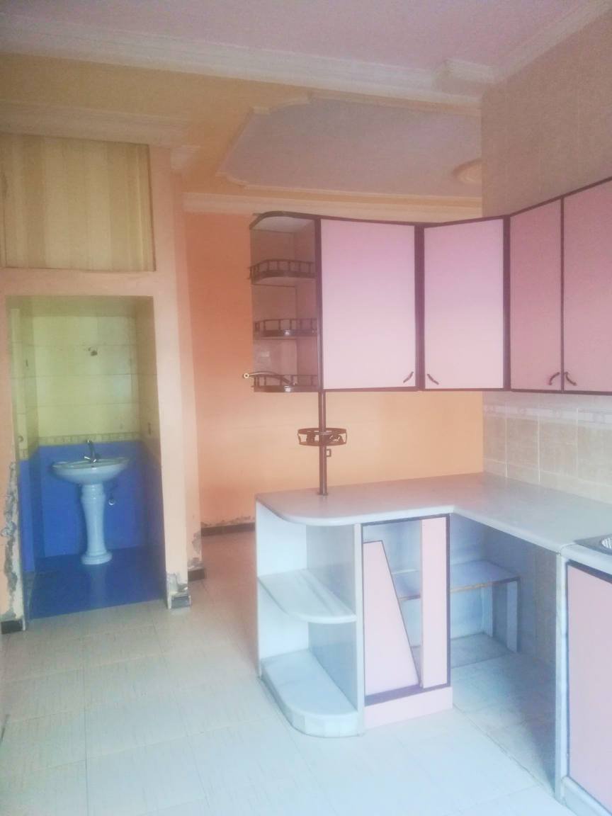 497888872_1258373426249145_5969219240182277105_n