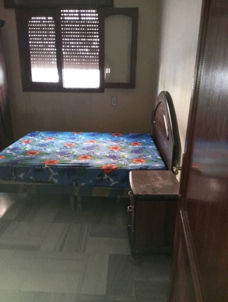 497902368_122154387596404125_7297892982341957797_n