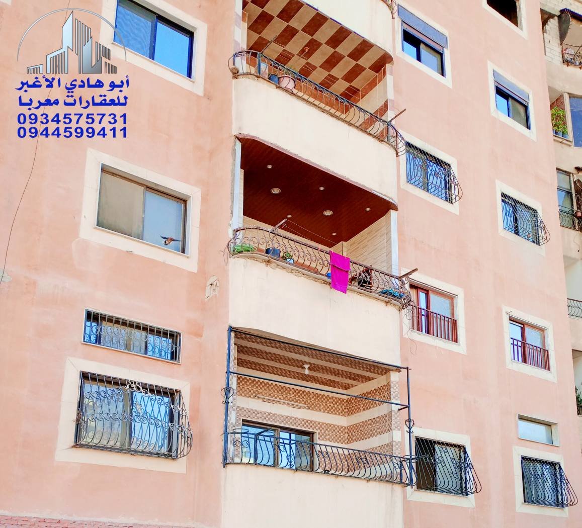 497923753_122156319590548386_2024050571294606551_n