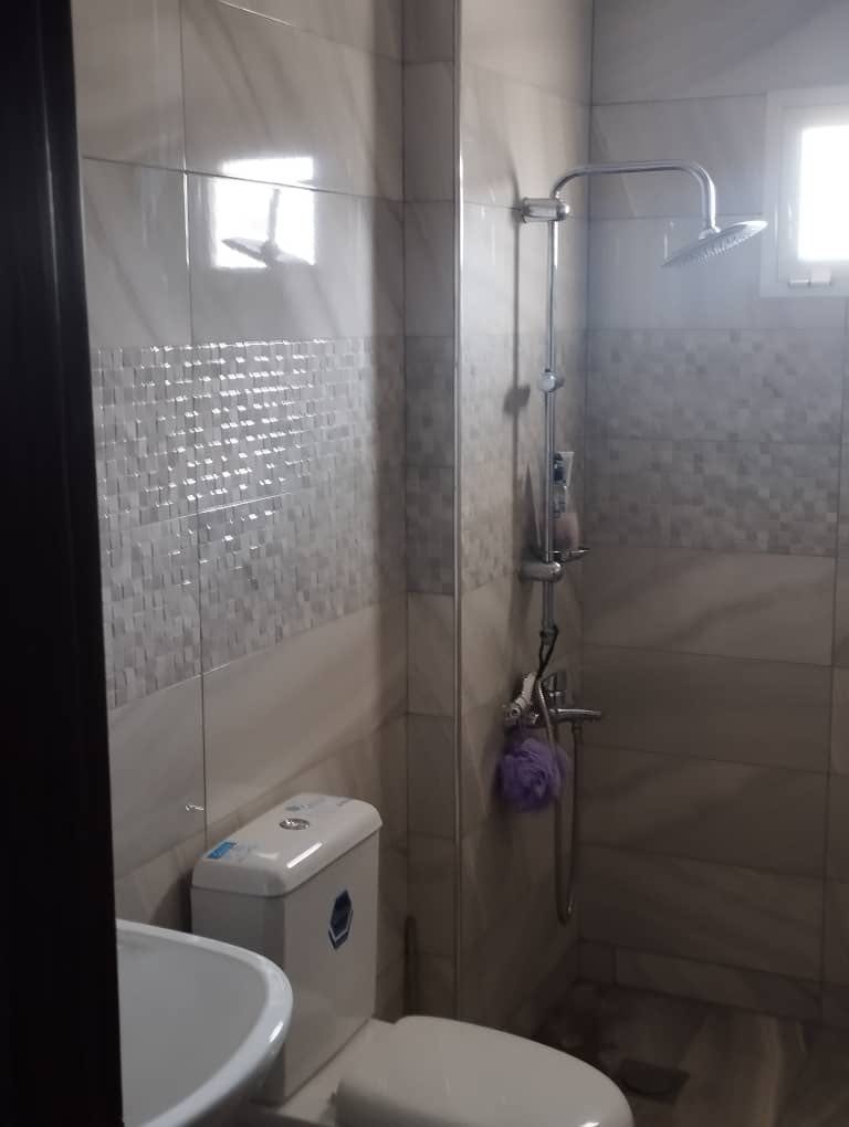 497926067_1078854417609601_7106657064076216956_n