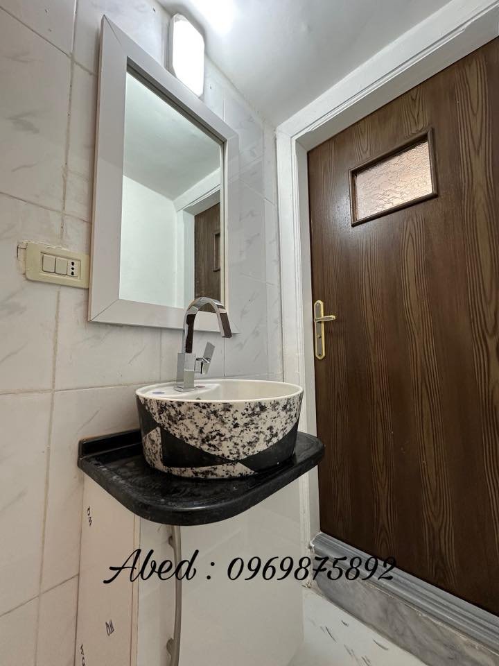 497929263_2986181788217893_7966945115912502009_n