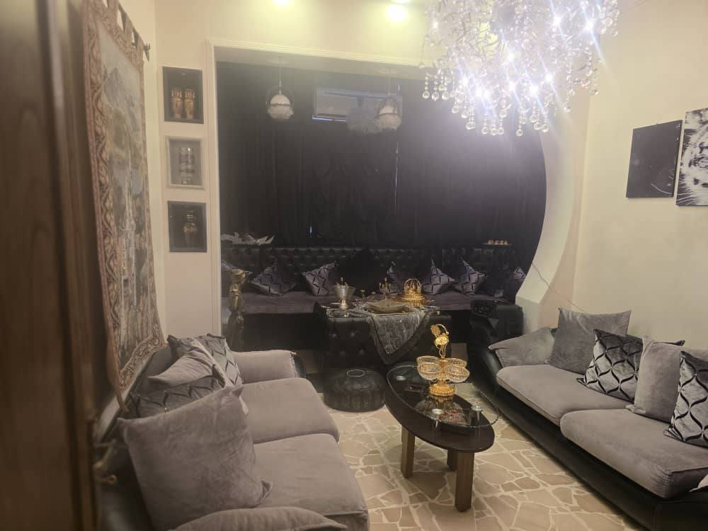 497942229_698164365919229_2734117293220556366_n