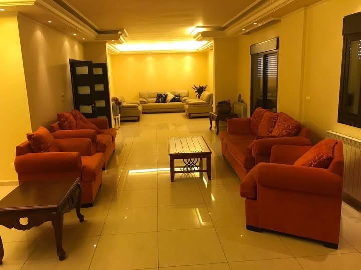 497951115_2207215569698343_7987802909104951620_n