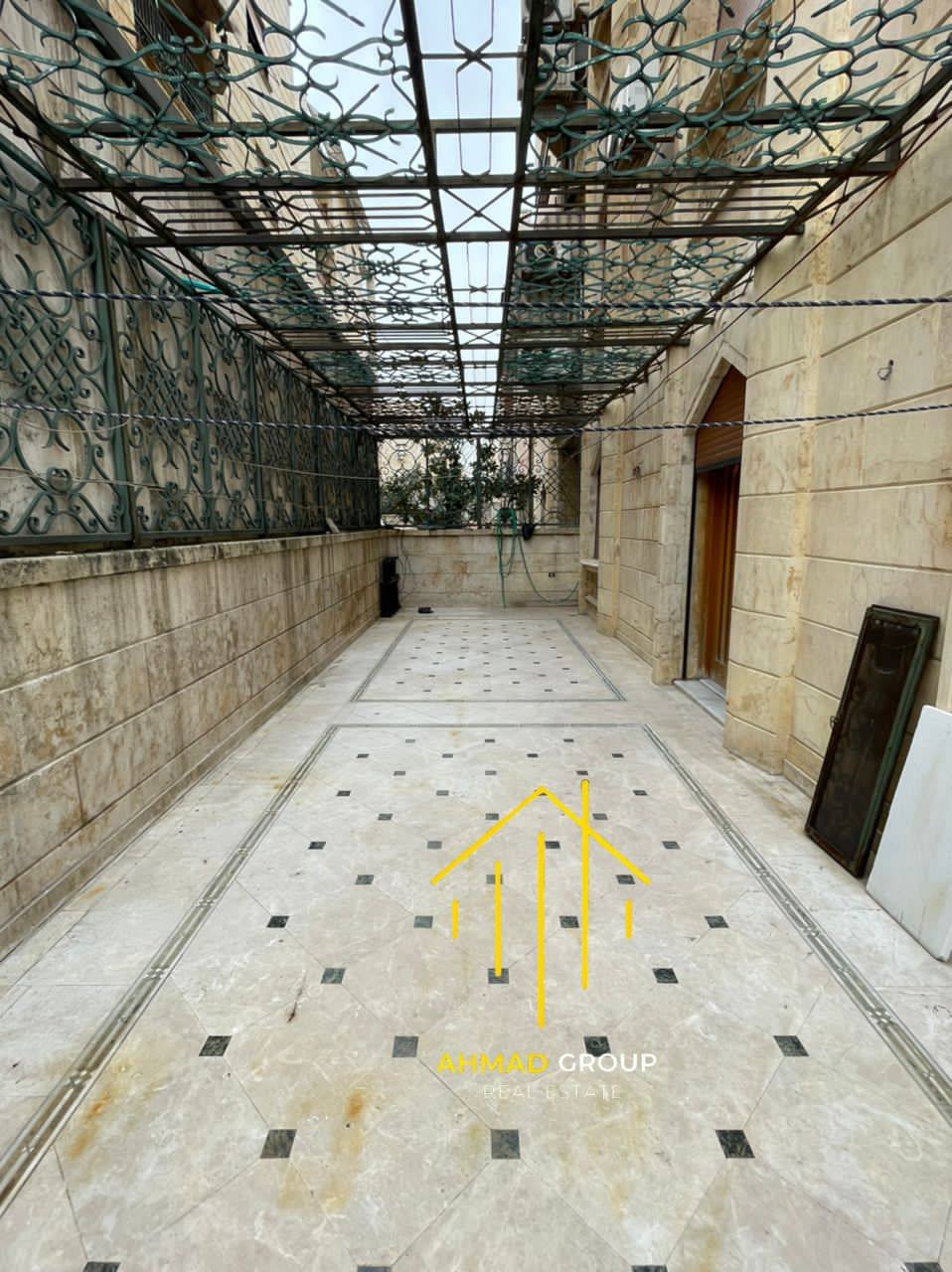 498021835_122189851802482961_1231624289448249909_n