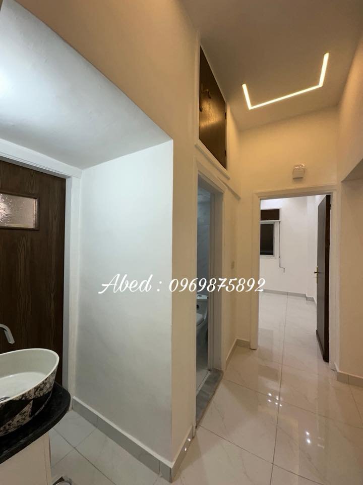 498027640_2986182134884525_3098739009040946176_n