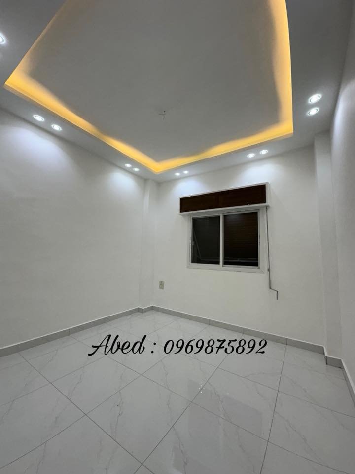 498135345_2986182121551193_4803474801552170287_n