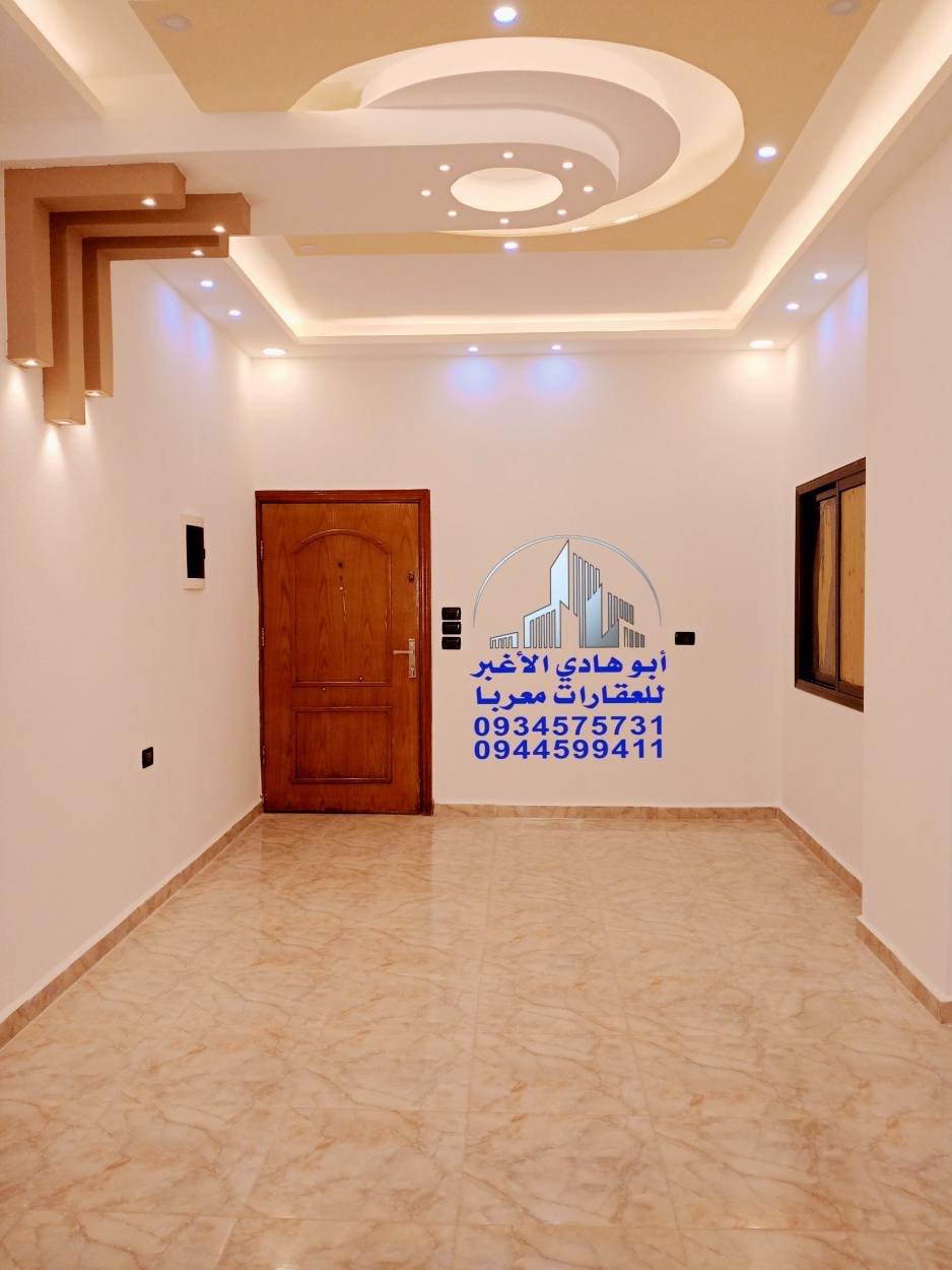 498147552_122156319470548386_7570559290156919002_n