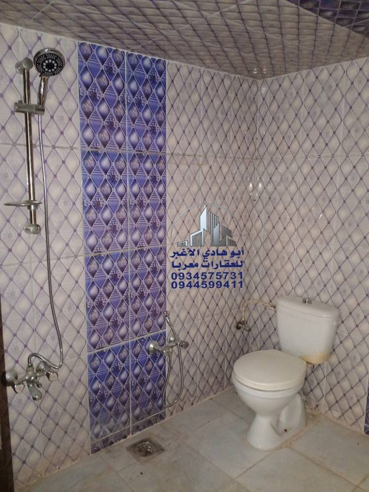 498157978_122156319422548386_292254410778921316_n