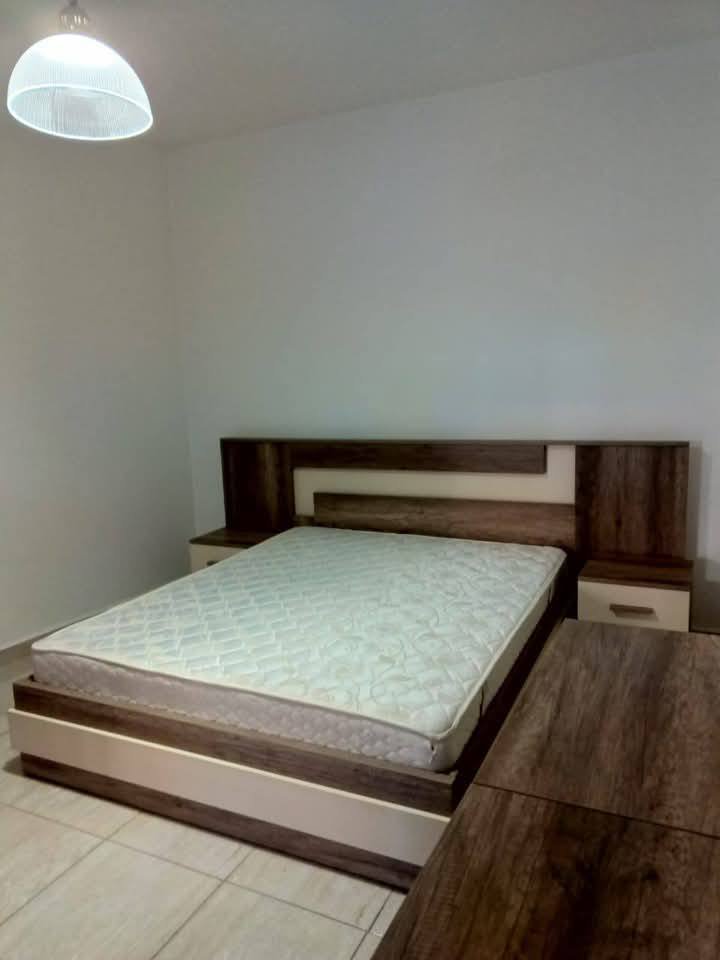 498166208_2207215126365054_6652047786600108595_n