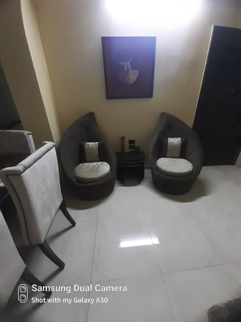 498174824_681517194627077_9008608370959928657_n