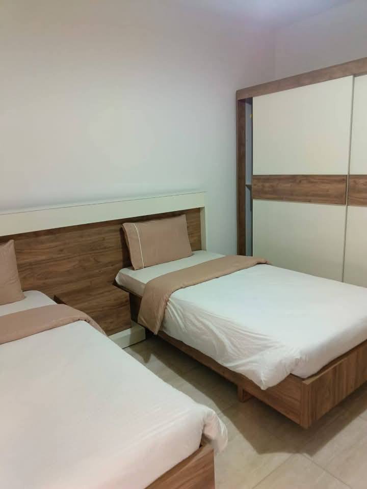 498175615_2207215406365026_467997250094467680_n