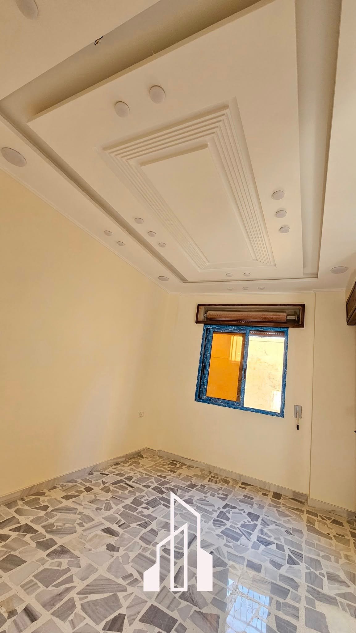 498179133_1253129606821636_1731656310261460370_n