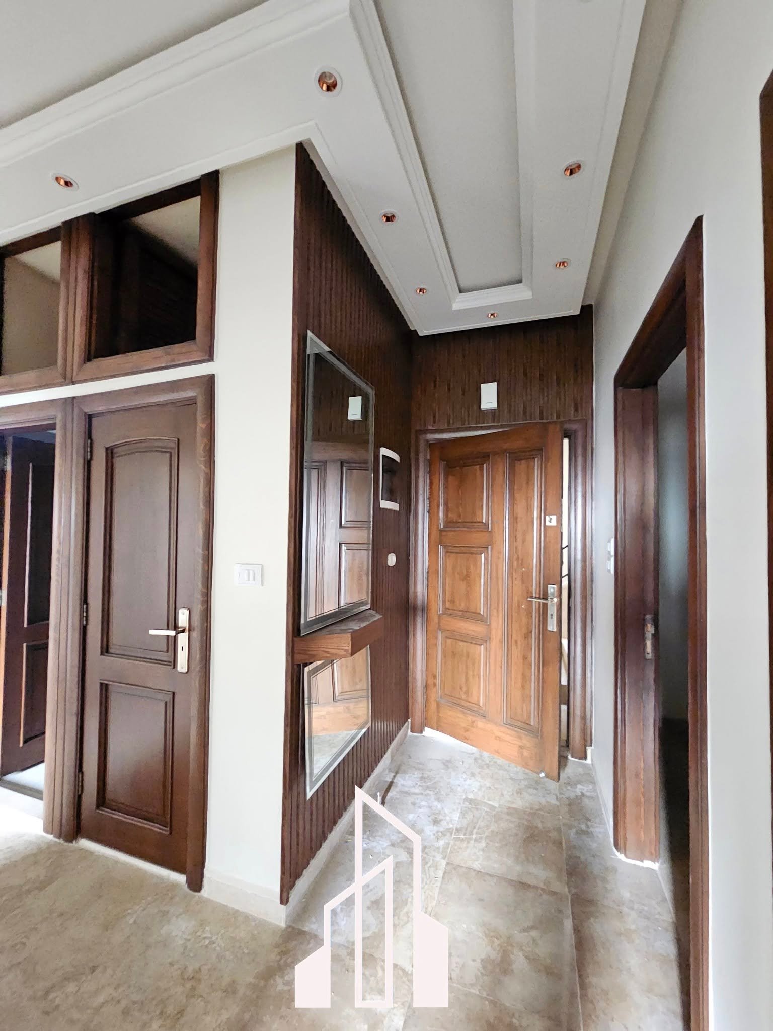 498184849_1250609540406976_5841048073165564862_n